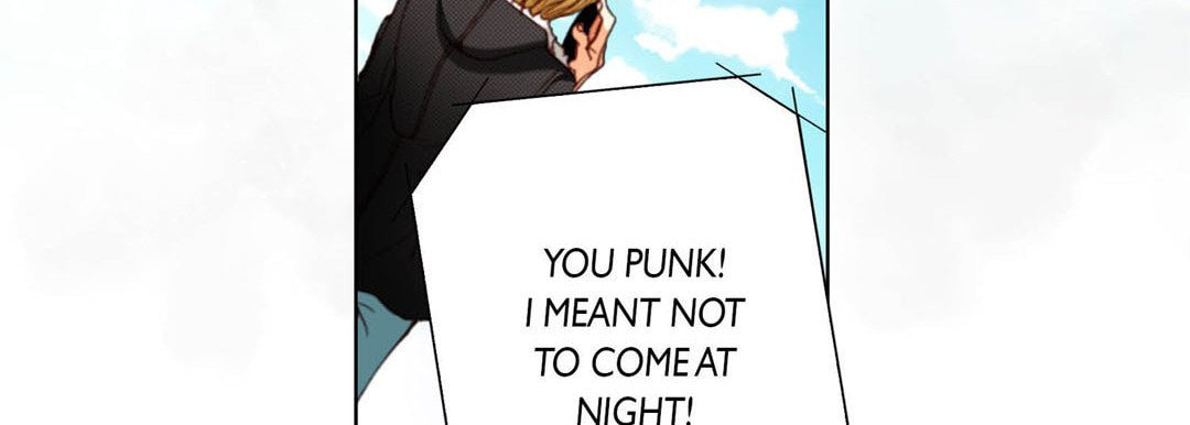 Read Totally Captivated chapter 116 image 50 on Lezhin