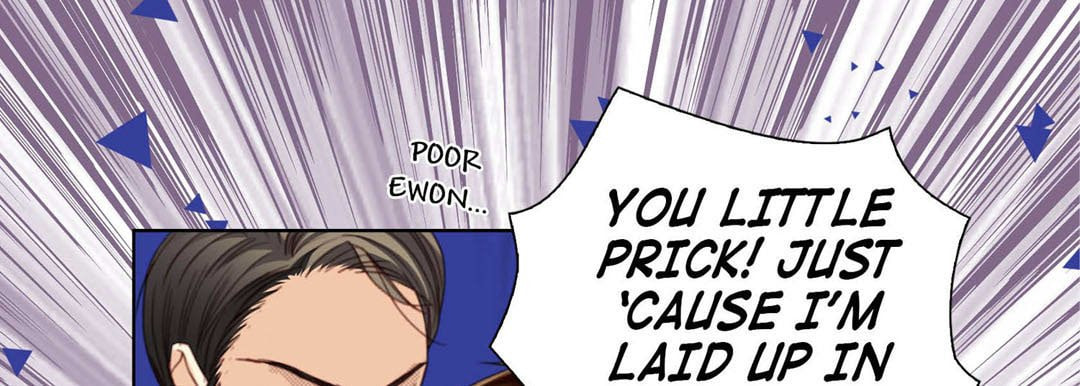 Read Totally Captivated chapter 116 image 52 on Lezhin