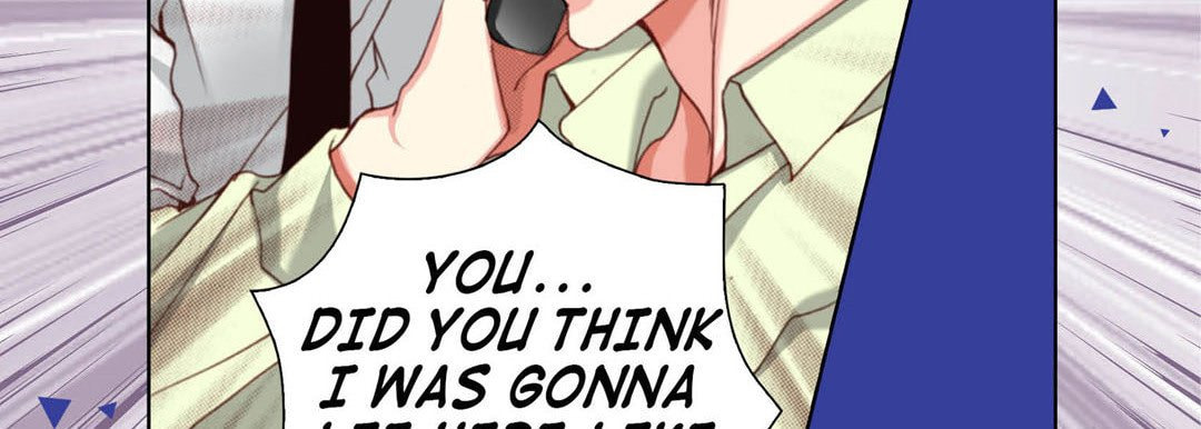 Read Totally Captivated chapter 116 image 54 on Lezhin