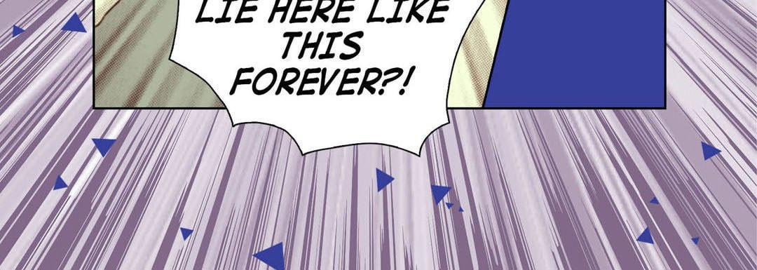 Read Totally Captivated chapter 116 image 55 on Lezhin