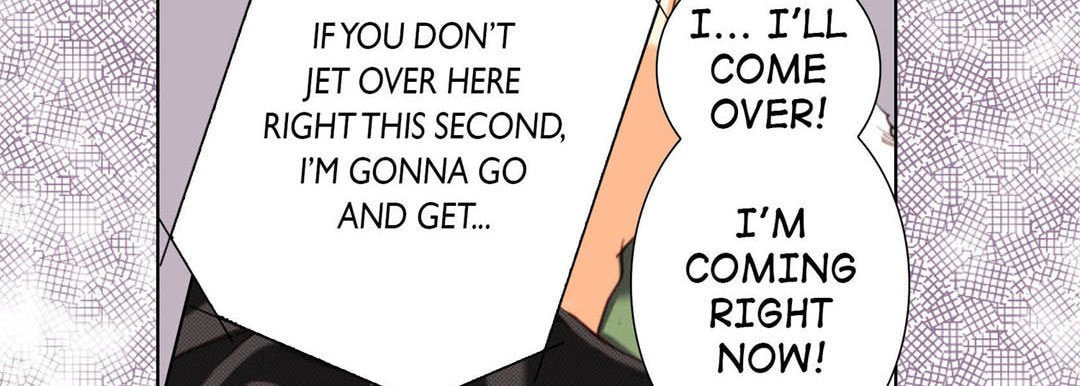 Read Totally Captivated chapter 116 image 58 on Lezhin