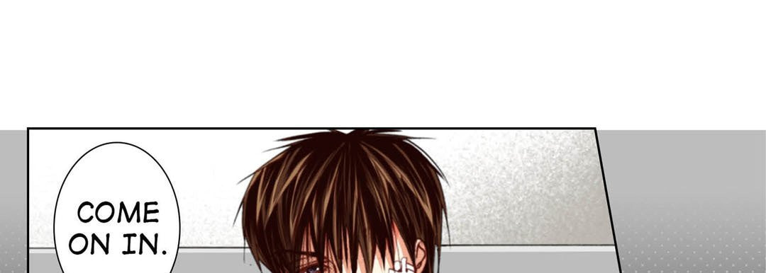 Read Totally Captivated chapter 116 image 60 on Lezhin
