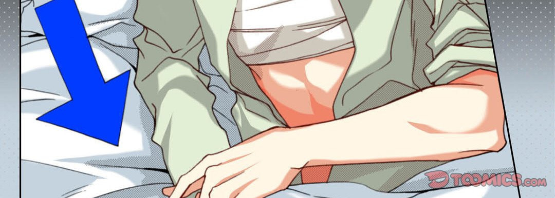 Read Totally Captivated chapter 116 image 62 on Lezhin