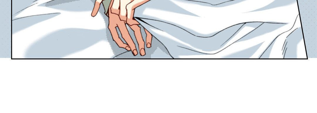 Read Totally Captivated chapter 116 image 63 on Lezhin
