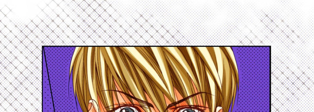 Read Totally Captivated chapter 116 image 64 on Lezhin
