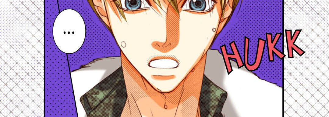 Read Totally Captivated chapter 116 image 65 on Lezhin