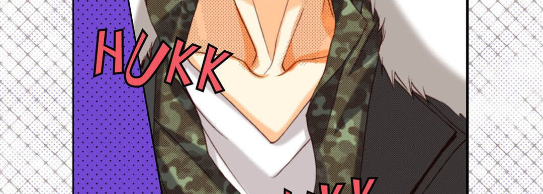 Read Totally Captivated chapter 116 image 66 on Lezhin