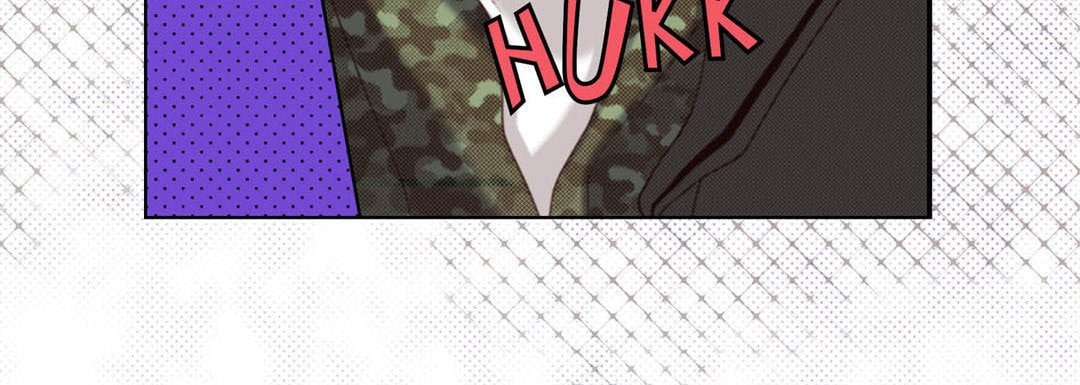 Read Totally Captivated chapter 116 image 67 on Lezhin