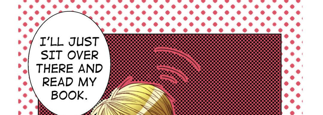 Read Totally Captivated chapter 116 image 73 on Lezhin