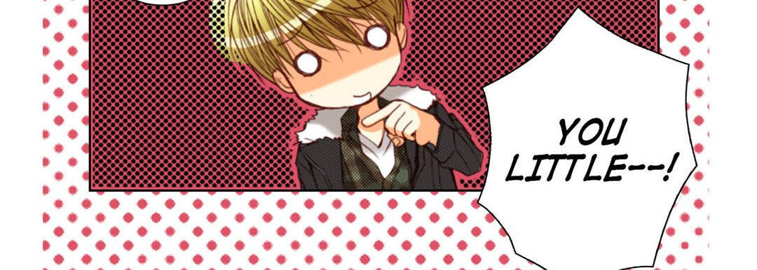 Read Totally Captivated chapter 116 image 74 on Lezhin