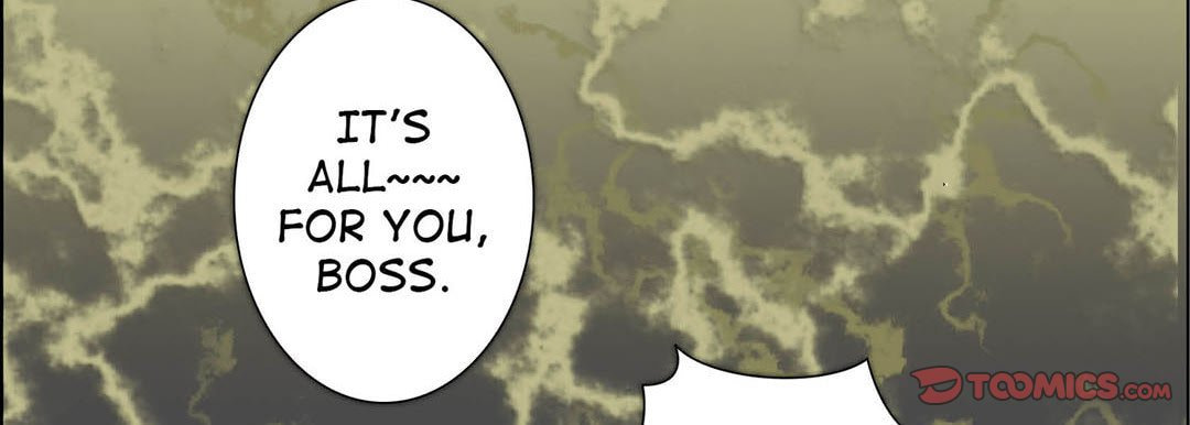 Read Totally Captivated chapter 116 image 77 on Lezhin