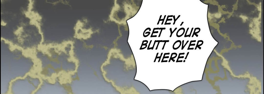 Read Totally Captivated chapter 116 image 78 on Lezhin