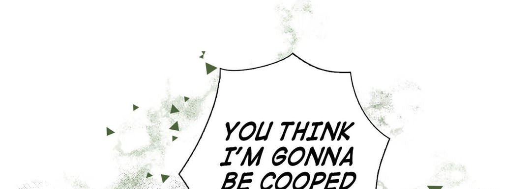 Read Totally Captivated chapter 116 image 80 on Lezhin
