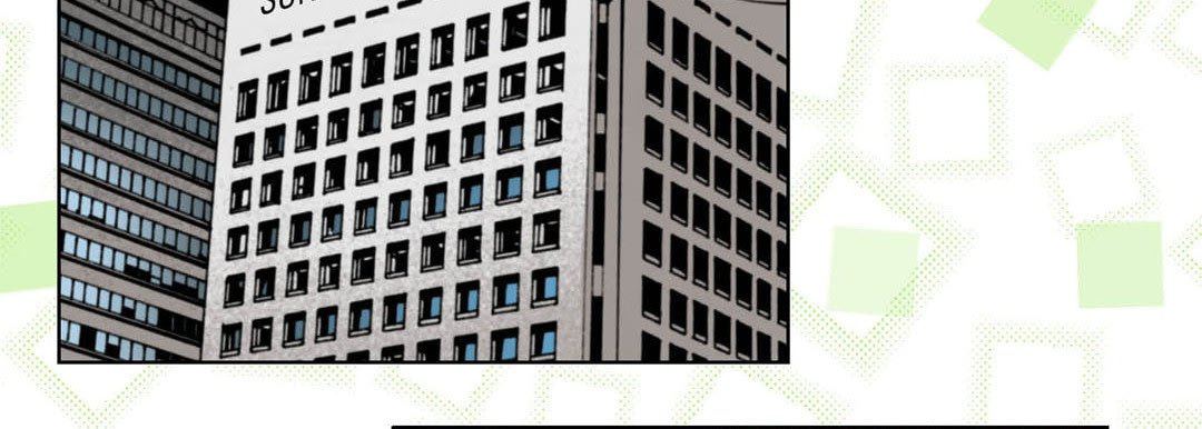 Read Totally Captivated chapter 116 image 85 on Lezhin