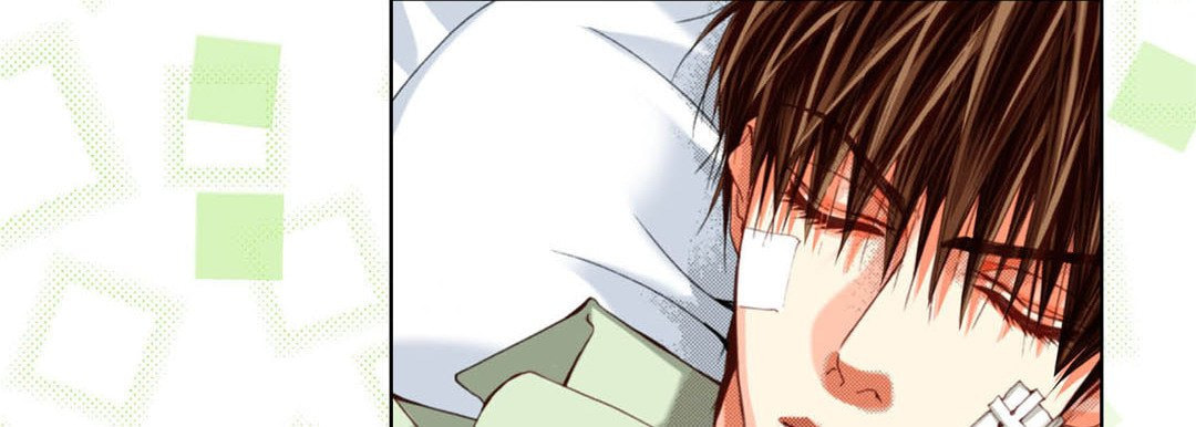 Read Totally Captivated chapter 116 image 86 on Lezhin
