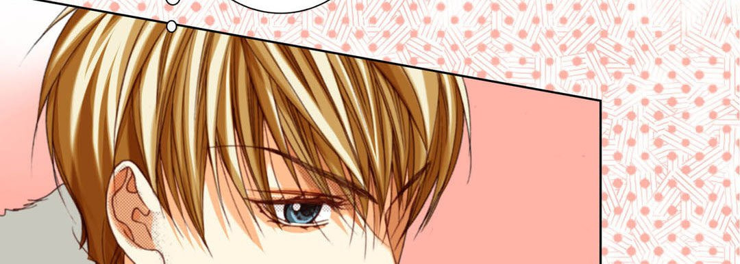 Read Totally Captivated chapter 116 image 89 on Lezhin