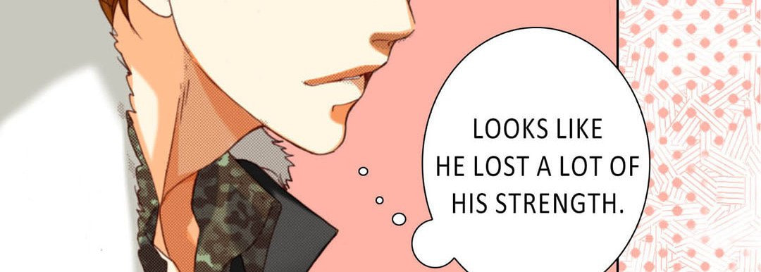 Read Totally Captivated chapter 116 image 90 on Lezhin