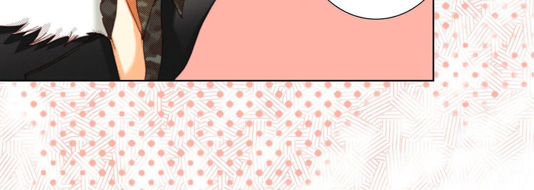 Read Totally Captivated chapter 116 image 91 on Lezhin