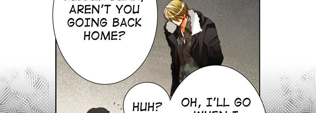 Read Totally Captivated chapter 116 image 93 on Lezhin