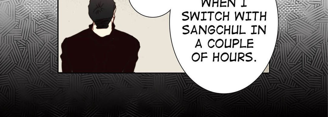 Read Totally Captivated chapter 116 image 94 on Lezhin