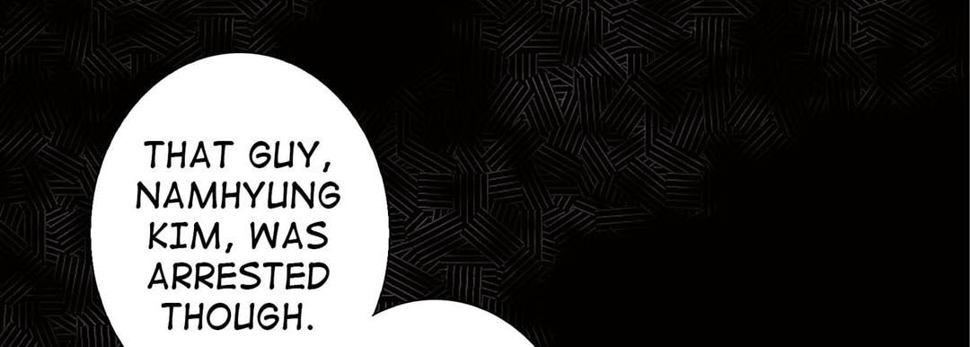 Read Totally Captivated chapter 116 image 96 on Lezhin