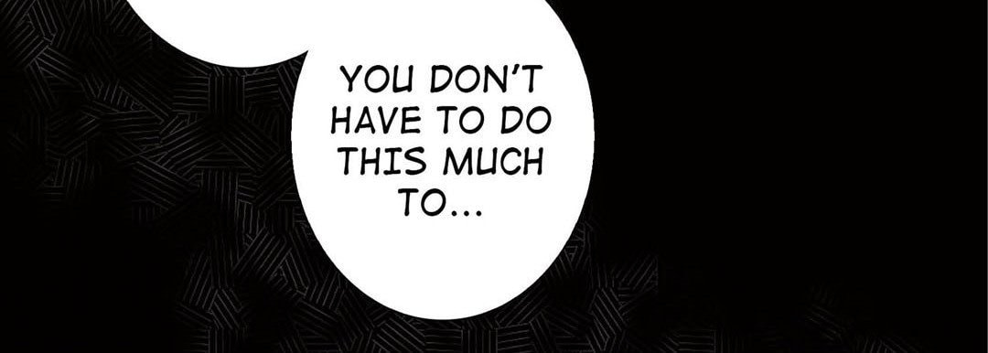 Read Totally Captivated chapter 116 image 97 on Lezhin