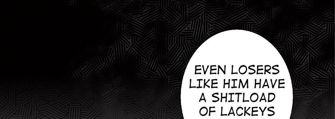 Read Totally Captivated chapter 116 image 98 on Lezhin