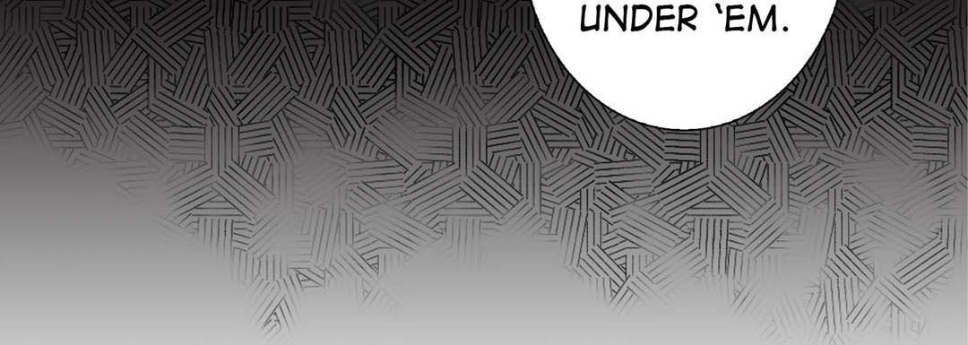 Read Totally Captivated chapter 116 image 99 on Lezhin