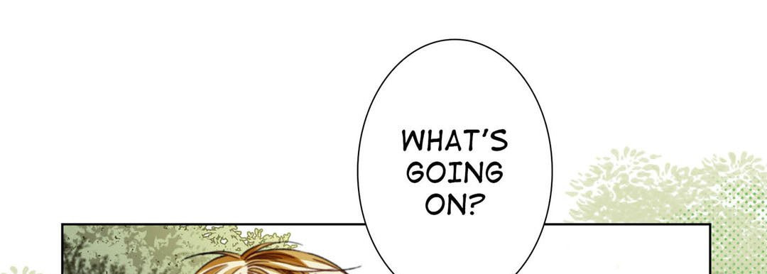 Read Totally Captivated chapter 117 image 100 on Lezhin