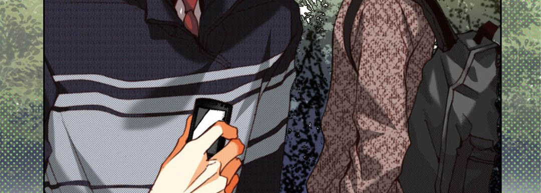 Read Totally Captivated chapter 117 image 102 on Lezhin
