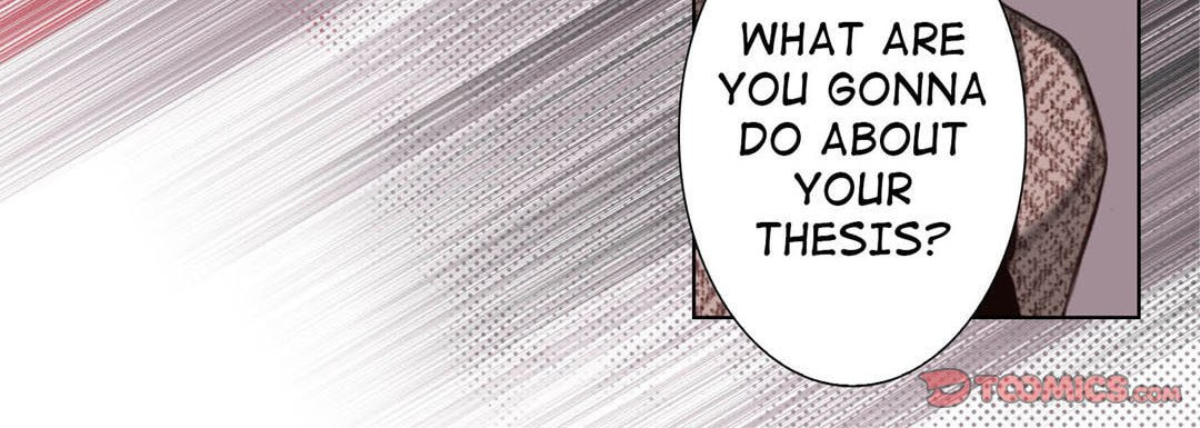 Read Totally Captivated chapter 117 image 107 on Lezhin