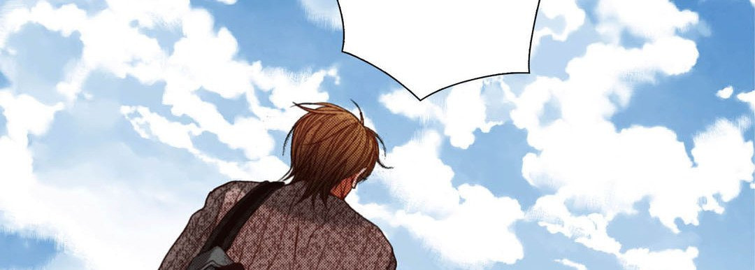 Read Totally Captivated chapter 117 image 109 on Lezhin