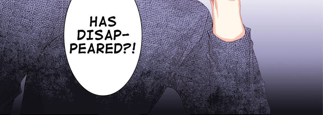 Read Totally Captivated chapter 117 image 11 on Lezhin