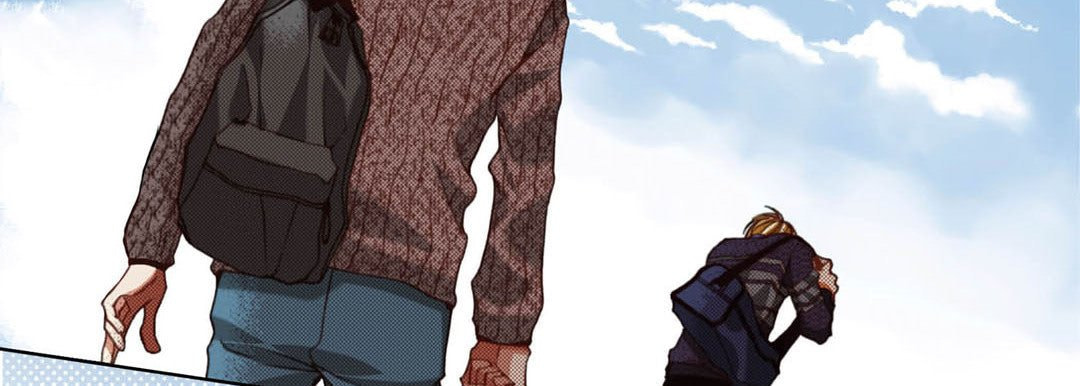 Read Totally Captivated chapter 117 image 110 on Lezhin