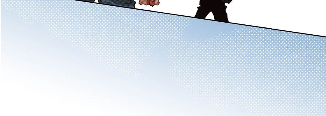 Read Totally Captivated chapter 117 image 111 on Lezhin