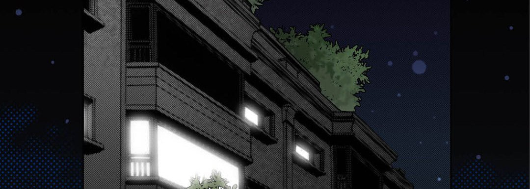 Read Totally Captivated chapter 117 image 113 on Lezhin