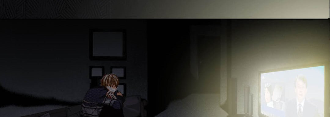 Read Totally Captivated chapter 117 image 121 on Lezhin