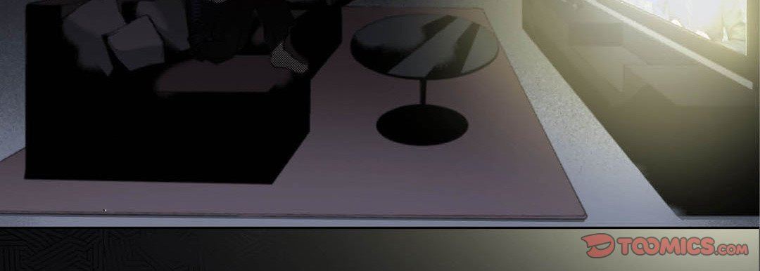 Read Totally Captivated chapter 117 image 122 on Lezhin