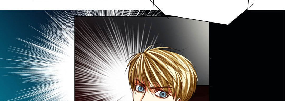 Read Totally Captivated chapter 117 image 125 on Lezhin
