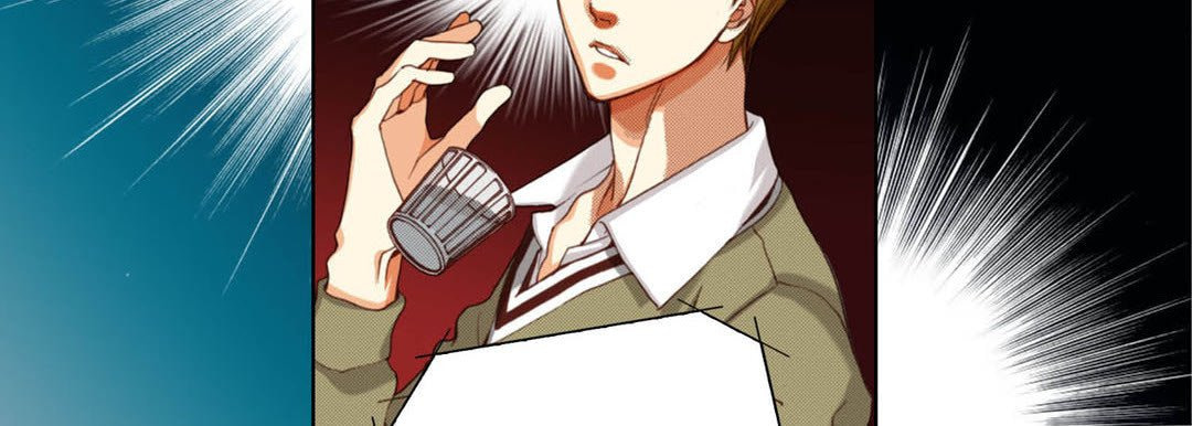 Read Totally Captivated chapter 117 image 126 on Lezhin