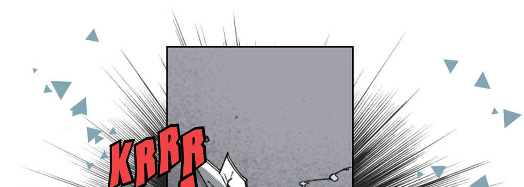 Read Totally Captivated chapter 117 image 128 on Lezhin