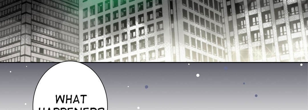 Read Totally Captivated chapter 117 image 13 on Lezhin