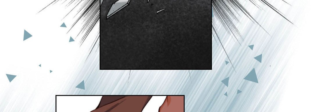 Read Totally Captivated chapter 117 image 130 on Lezhin