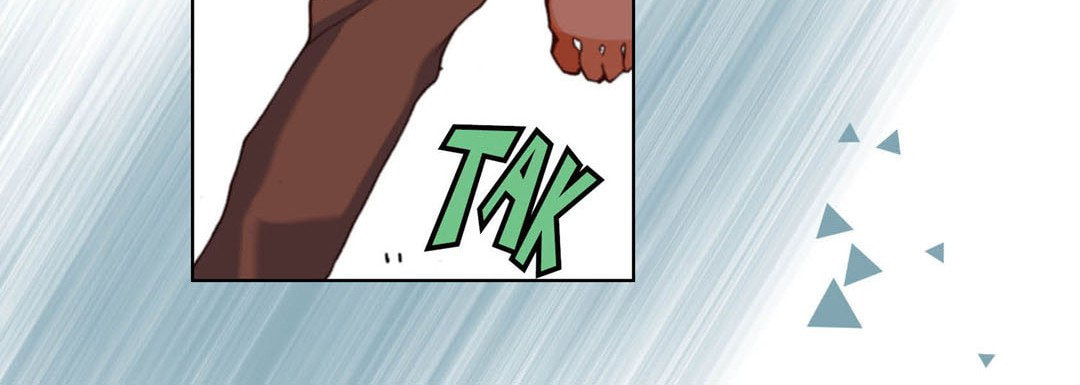 Read Totally Captivated chapter 117 image 131 on Lezhin