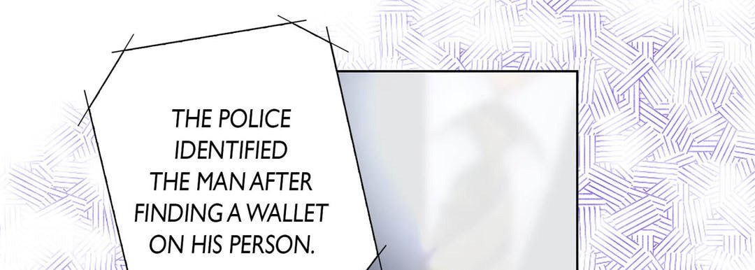 Read Totally Captivated chapter 117 image 132 on Lezhin
