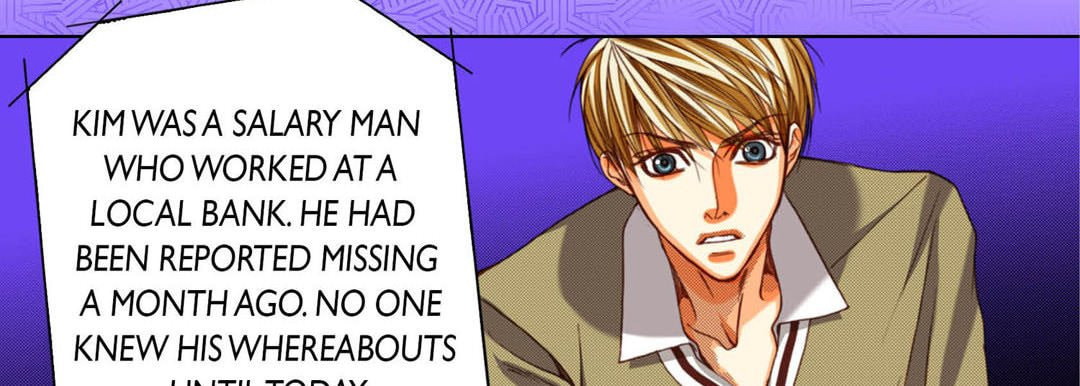 Read Totally Captivated chapter 117 image 134 on Lezhin