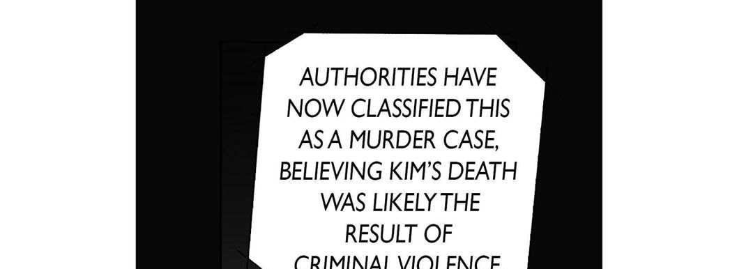 Read Totally Captivated chapter 117 image 136 on Lezhin