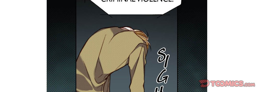 Read Totally Captivated chapter 117 image 137 on Lezhin