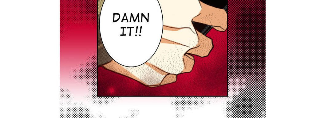 Read Totally Captivated chapter 117 image 139 on Lezhin