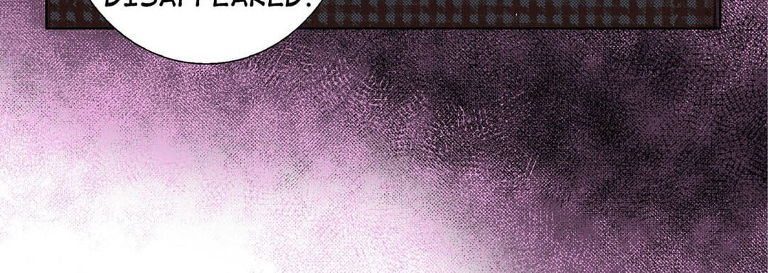 Read Totally Captivated chapter 117 image 19 on Lezhin